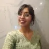 Paola Diaz