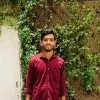 Harsha Vardhan