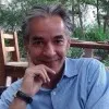 Guillermo Cid Garrido