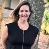 Tasha Corinth