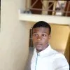 Victor Umeanadi