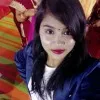 Saswati Samal