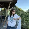 Donnabelle Mae Munsayac