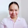 Jelina Tabodlong