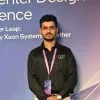 Vedant Pimprikar