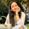 Somiya Joshi