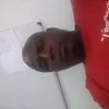 Pedro Tchamba