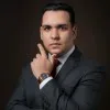 Willian Villaroel Domingues