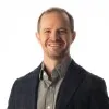Stephen Delp