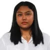Cael Vrianna De Guzman