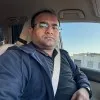 Shaikh Munir Ansari