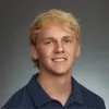 Anthony Behrend