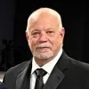 Robert Spielman