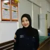 Razita Syahma Putri Riejaddi