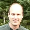 Larry Schaffner