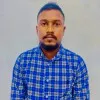 Sampath Jayalath