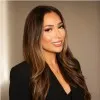 Lorena Garcia