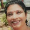 Nirupama Kocherlakota