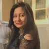 Anjumkousar Doddamani