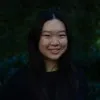 Emily Kim