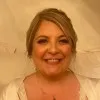 Amanda Counsellor