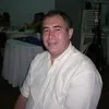 Jose Ribas