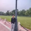 Mritunjay Gupta