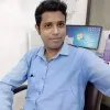 Rajarshi Ghosh