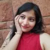 Himani Dhabale
