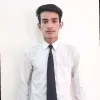 Nitin kumar