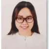 Jasmine Yeon