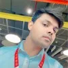 Yash Goyal