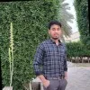 Mohammad Naim