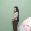 Diva Yama Nabila
