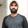 Jitendra Pandey