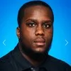Jalen Cochran