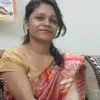 Anupma Rani