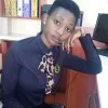GAONE MONTSHO
