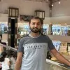 Hamza Basheer