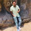 Prakash Gohil