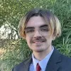 Logan Lintecum