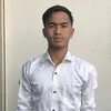 Suman Thapa Magar