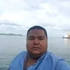 Handerson Fredson