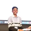 Devesh Singh