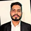 Akash Ray