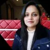 Aishwarya Dhagarra