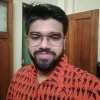Chandril Mallik