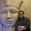 Prasanth Bokka