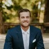Joshua Keim