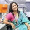 Swati Priyadarshinii